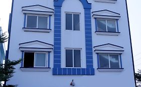 Av Resort